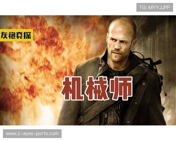 逆转“终极战役”TOP10，绝不能错过！，逆转结局最强搭配2021