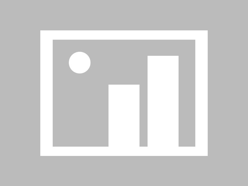 爱游戏体育app-李娜建议职业选手关注心理建设问题，李娜对抗李娜体现的组织行为学知识点