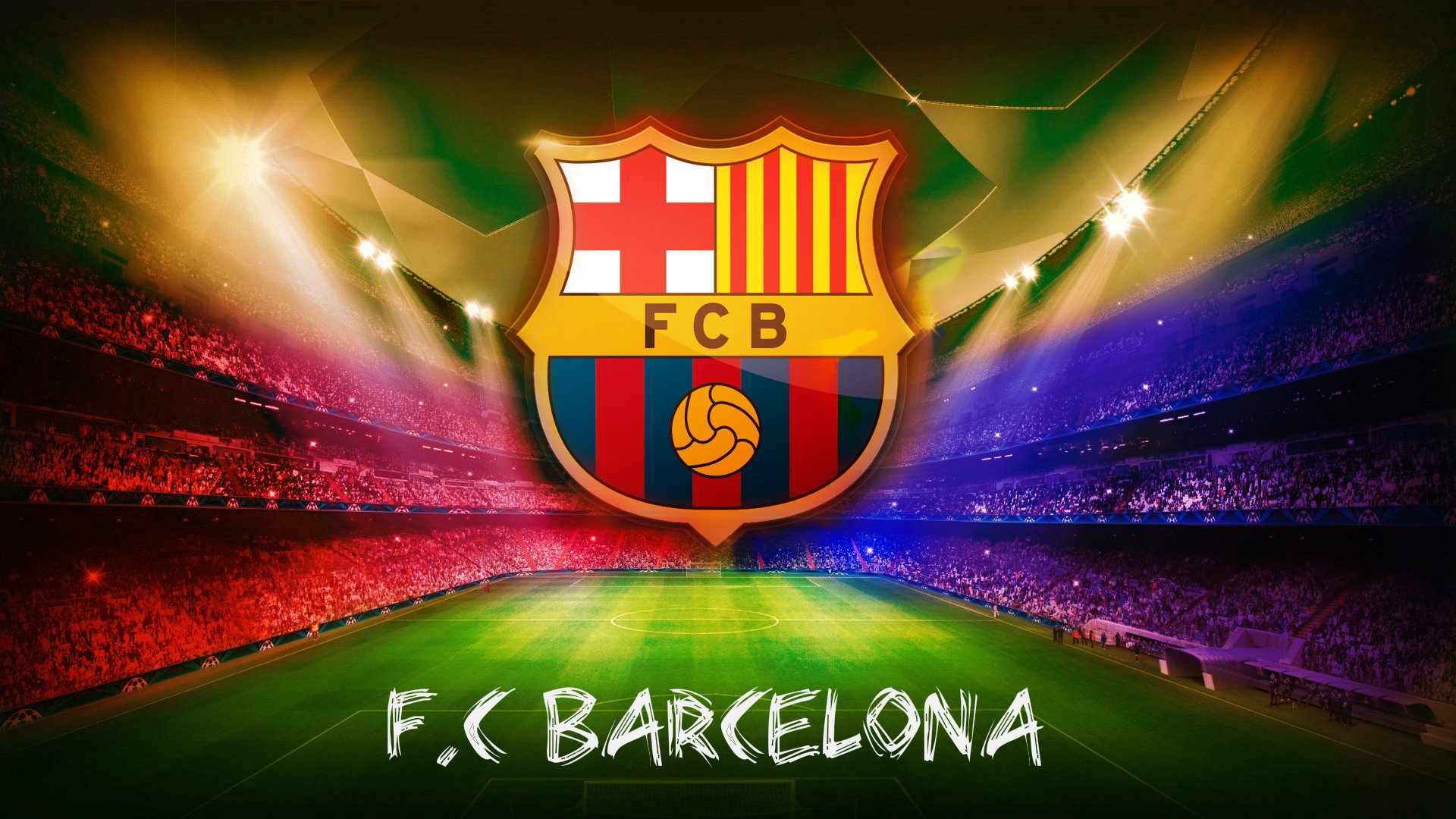 “2025世界运动会:高新体育中心羽毛球赛事亮点纷呈”