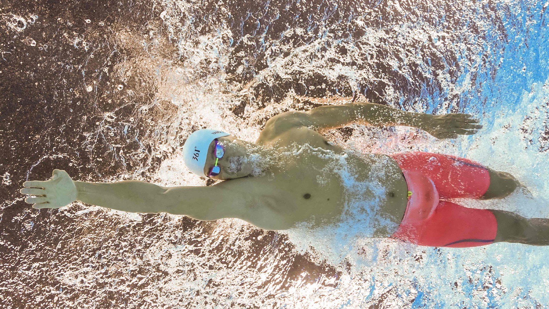 体育新闻中心上线赛事直播舆情同步监测系统,体育新闻网址大全