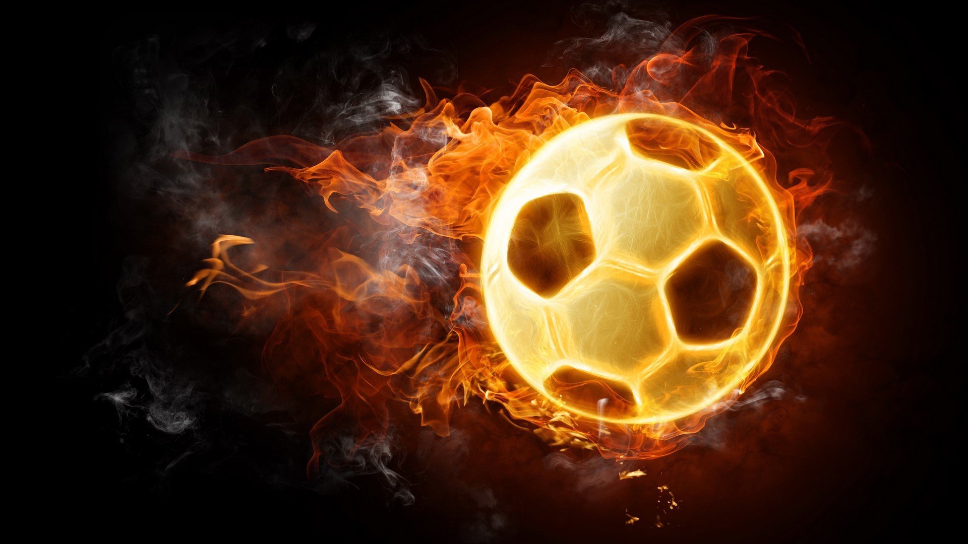 弗赖堡体能储备优秀支持高频进攻，弗赖堡位置