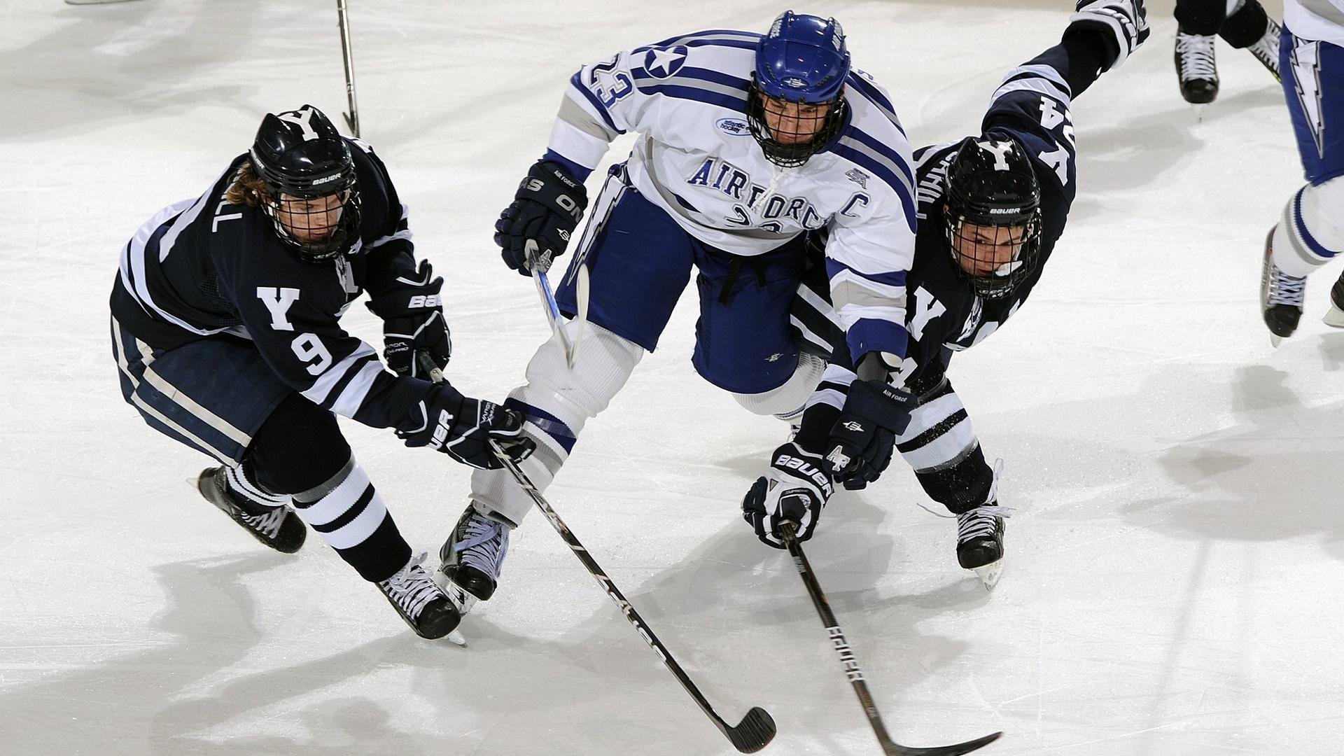 瑞典乒乓球队战术:如何在关键时刻打破僵局,瑞典乒乓球的兴衰