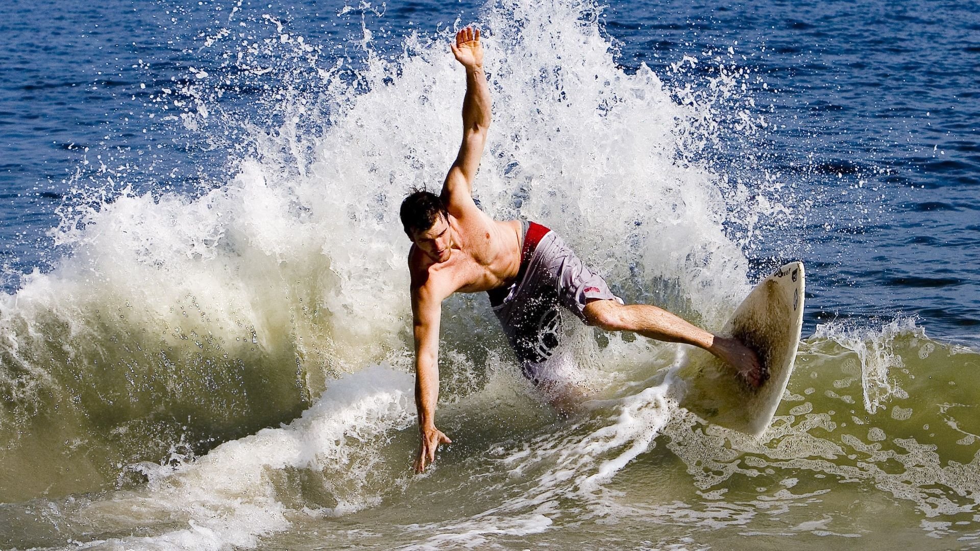 篮球动漫作品走红助推青少年文化传播，篮球动漫推荐