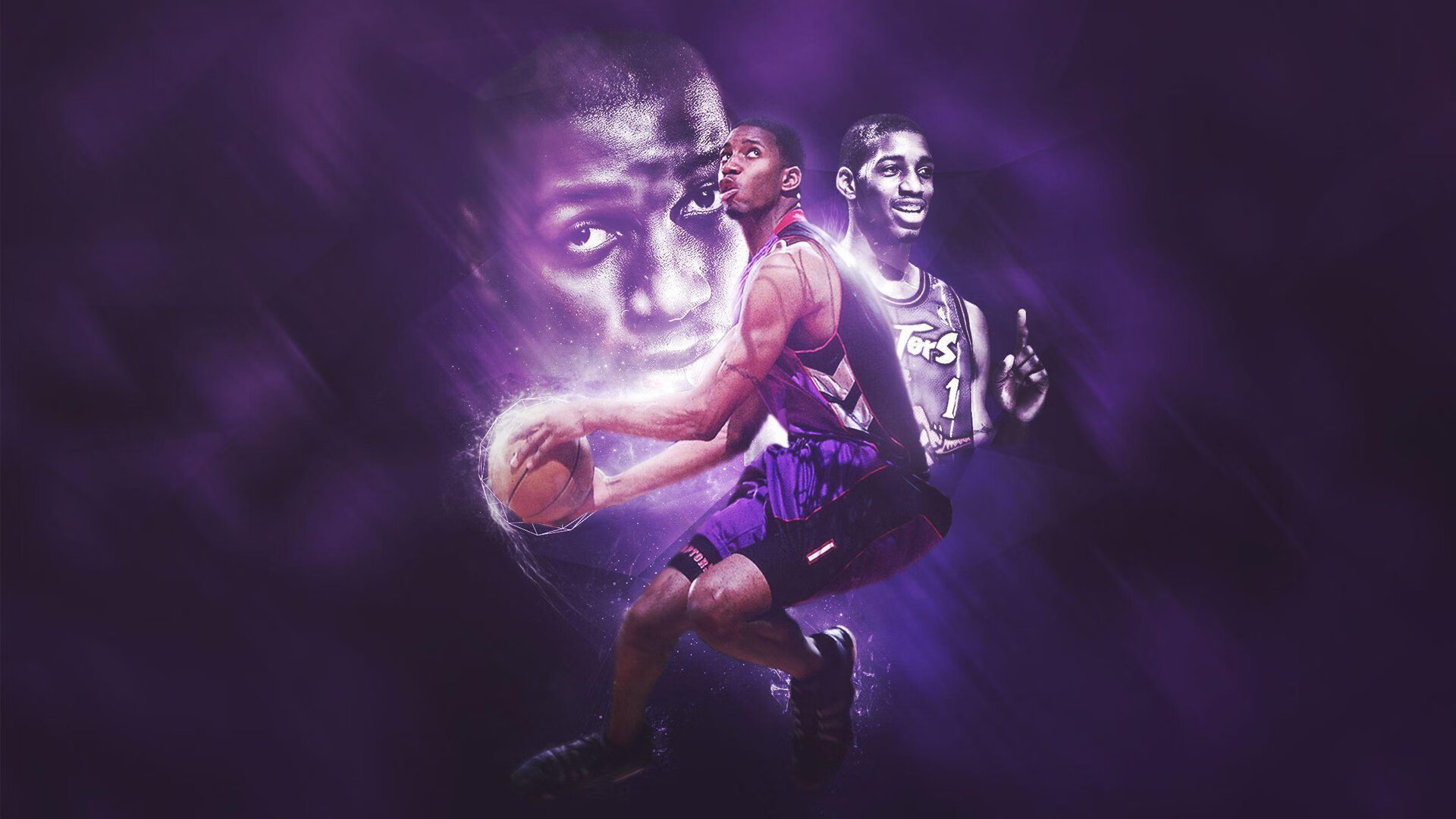 “霍斯特的战术智慧，令南非羚羊队的防守无懈可击”