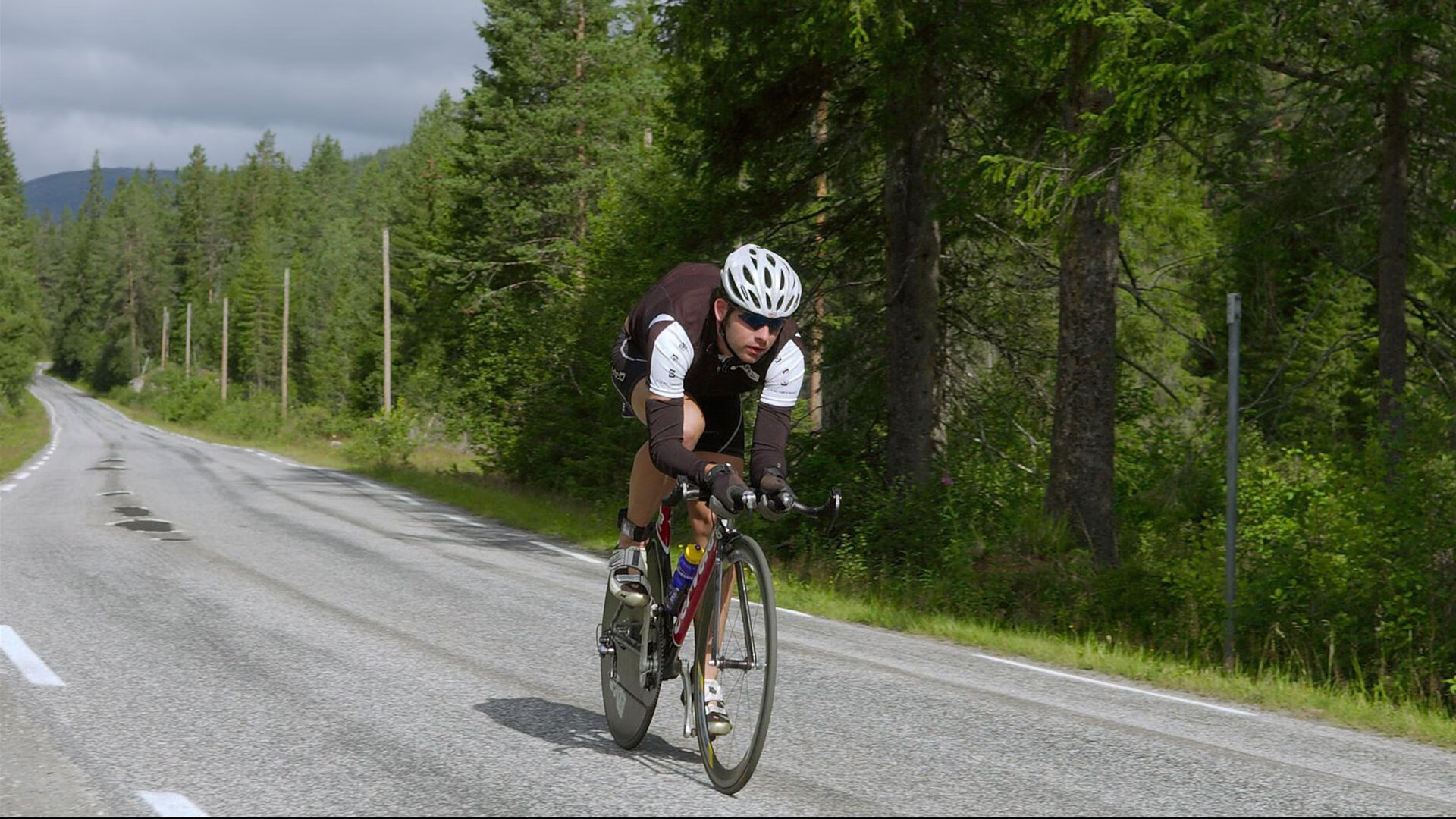 世界杯逆天绝杀:英雄救场,创造奇迹!,世界杯十大经典绝杀