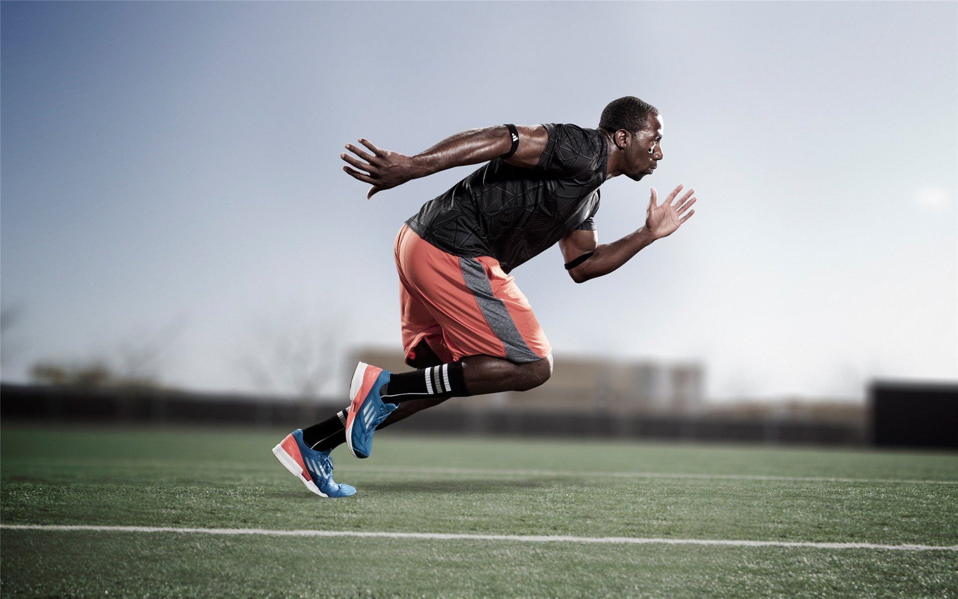 世界杯逆天绝杀:英雄救场,创造奇迹!,世界杯十大经典绝杀