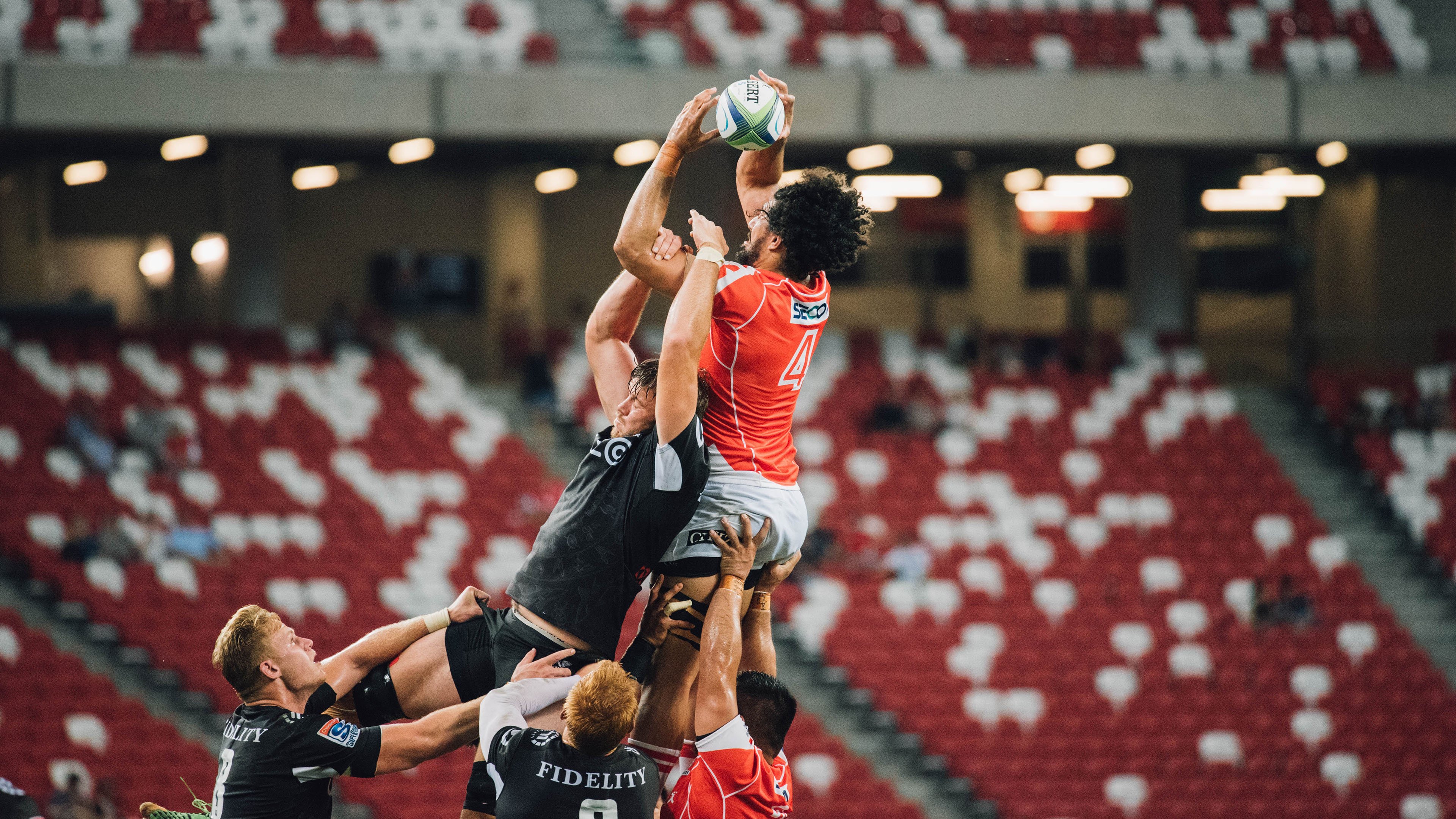 体育媒体新技术应用探讨，新媒体新技术体育课