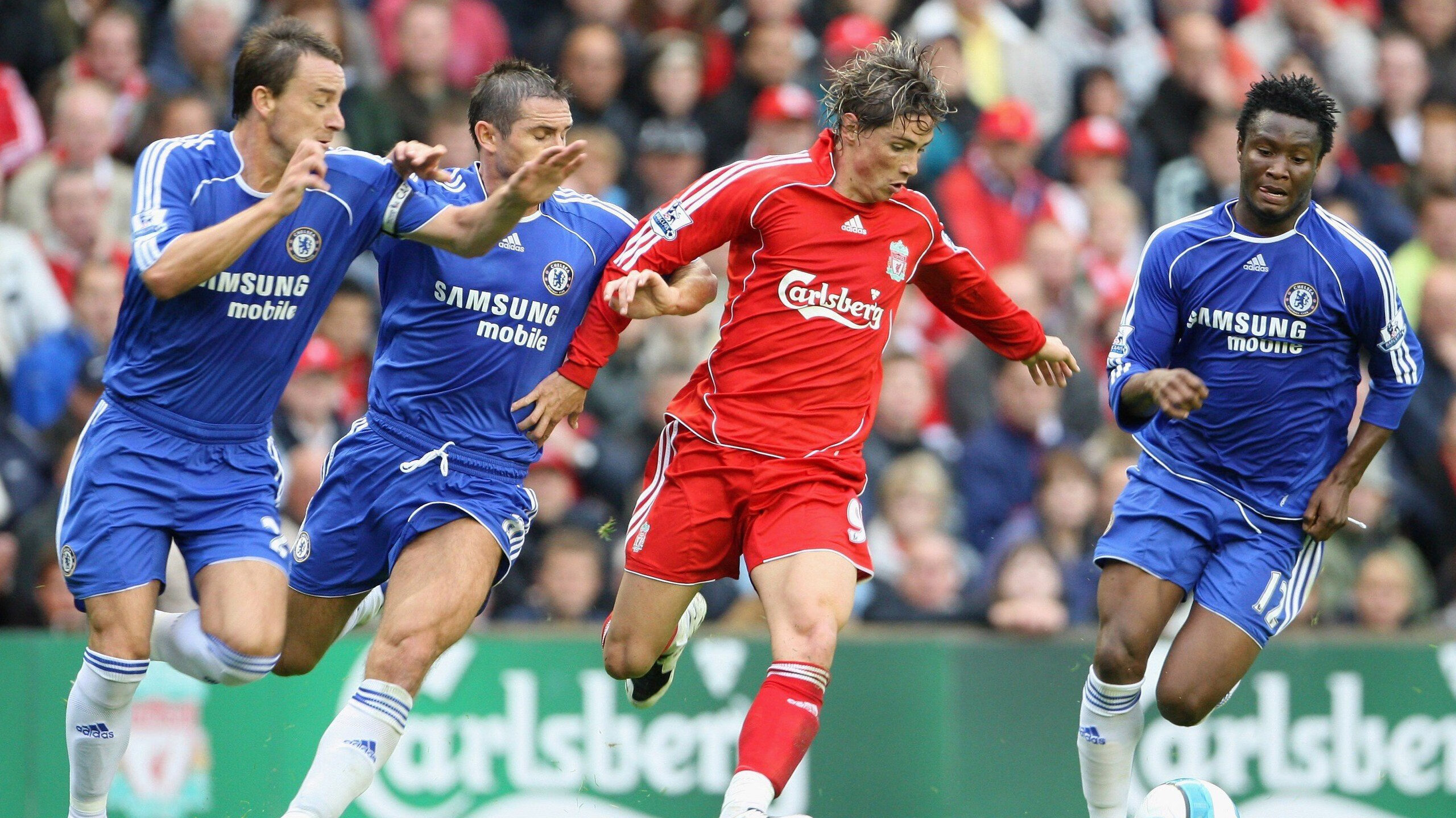 张伟丽感谢团队称从不靠一人赢球,张伟丽的比赛现场