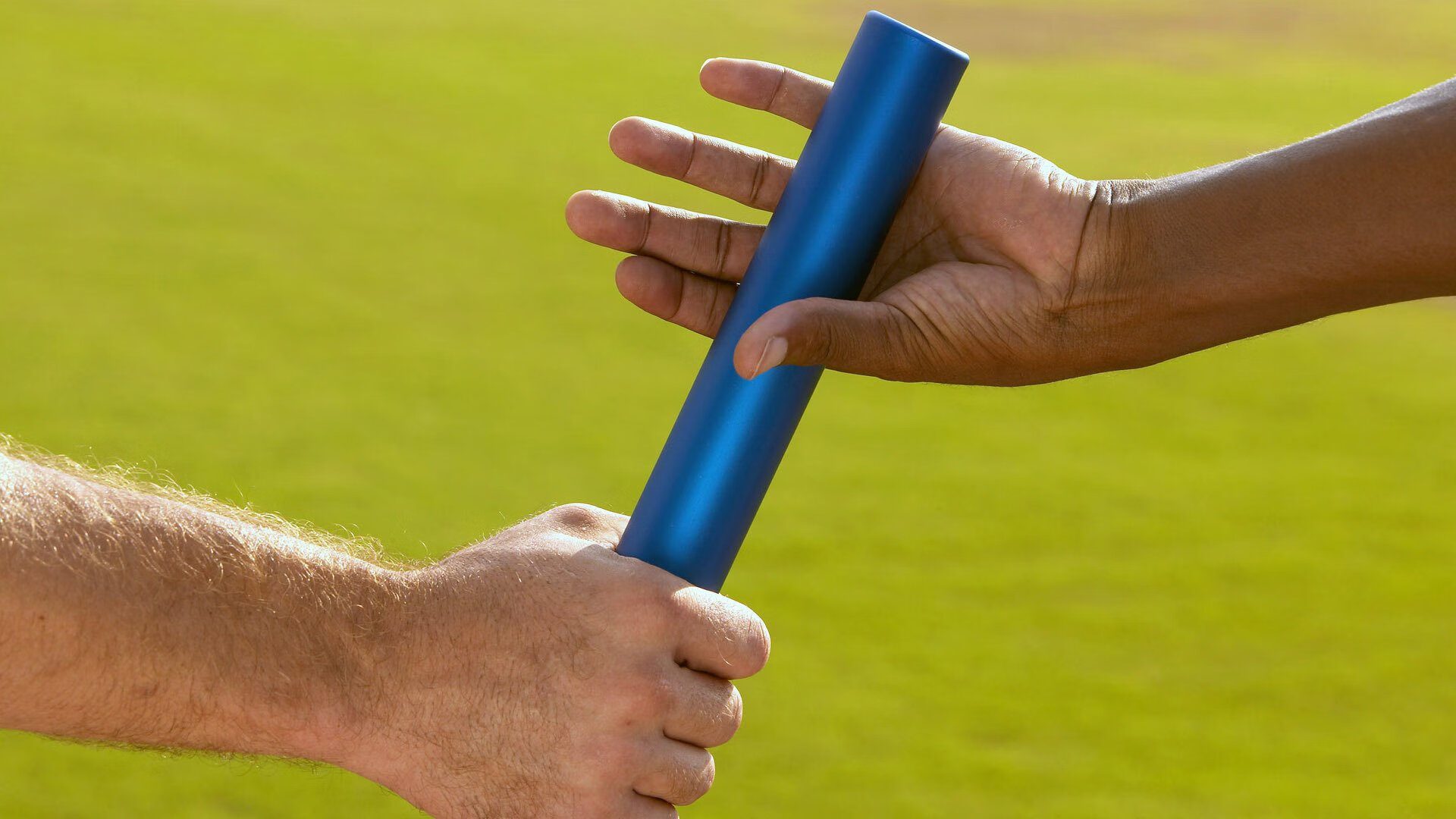 张伟丽感谢团队称从不靠一人赢球,张伟丽的比赛现场