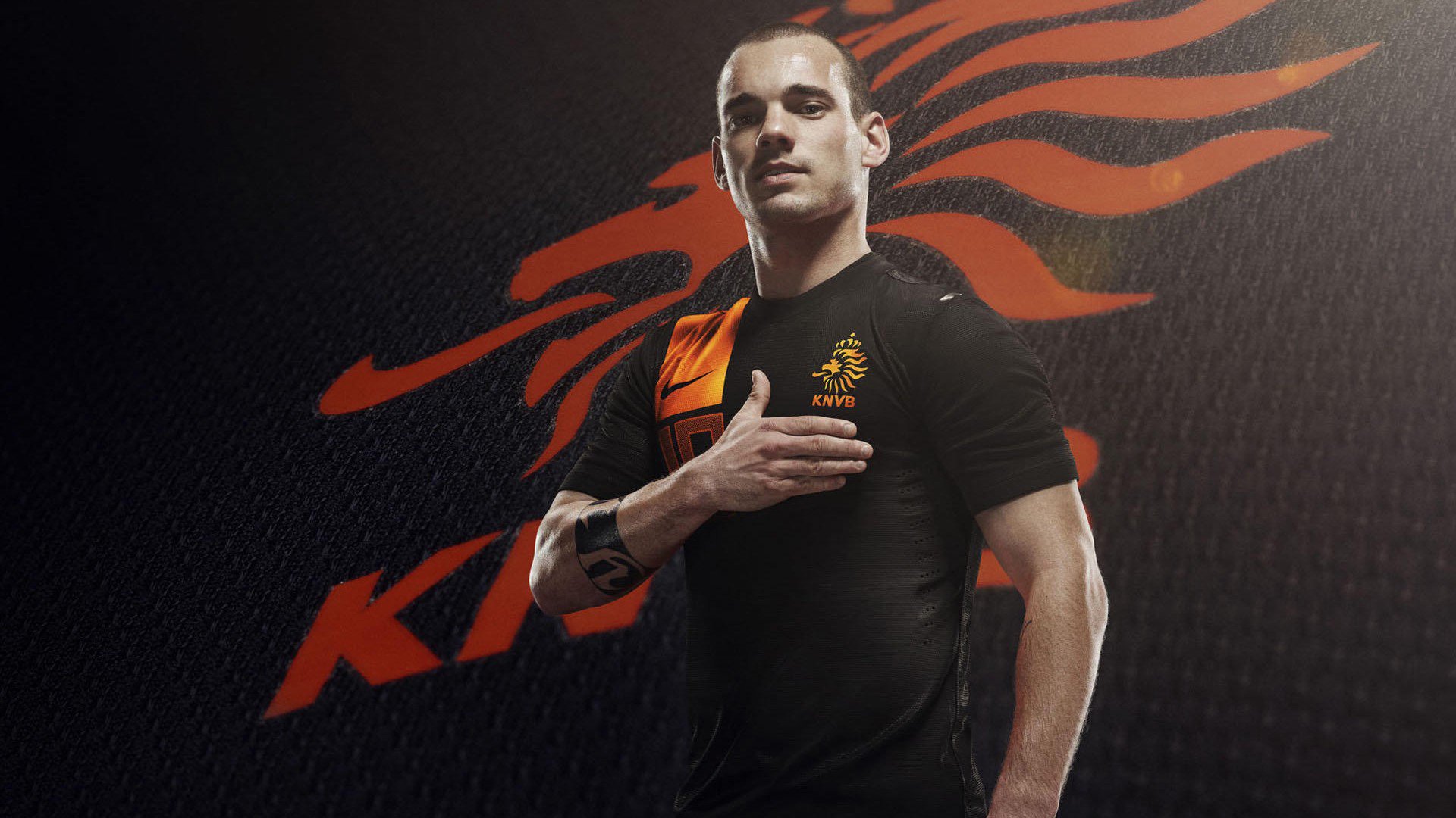 意甲精彩绝伦:个人突破与团队协作的完美结合,意甲竞争激烈