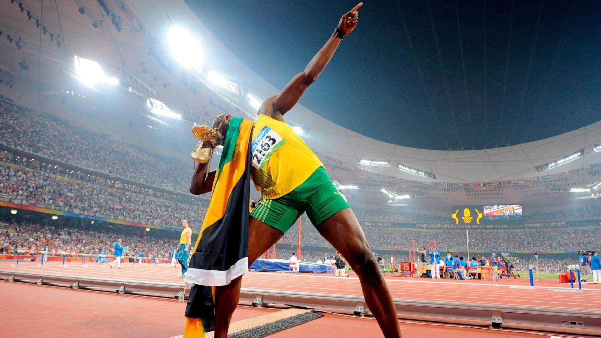 数字化选拔体系实现青少年足球人才快速发现与培养,数字化足球场