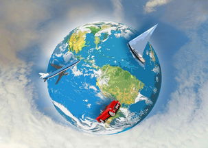 爱游戏app安装-欧洲杯经典瞬间：感动、激动、永恒的记忆，欧洲杯经典镜头