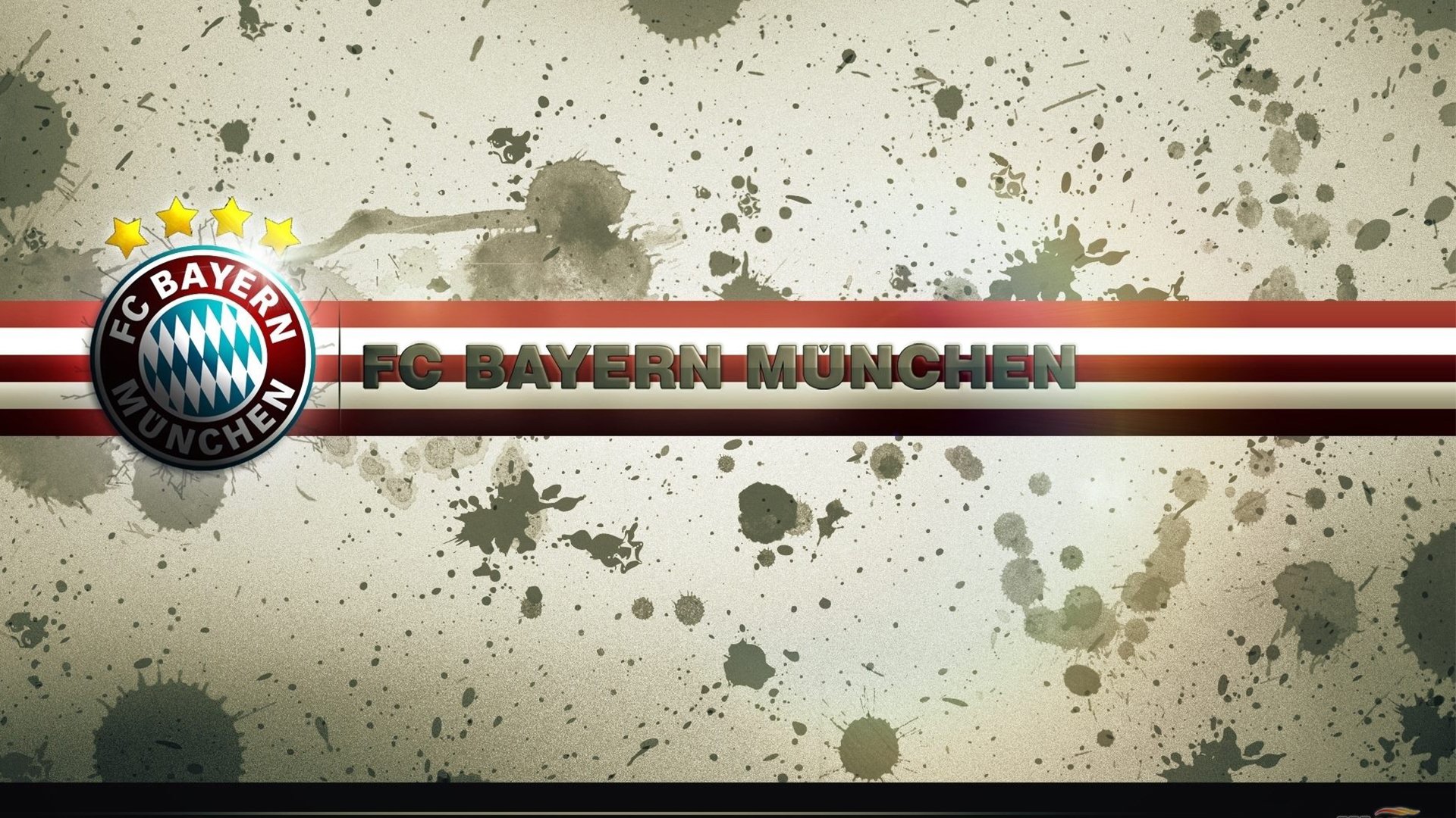 赛季总结洞察发展趋势，简述电子商务发展趋势总结