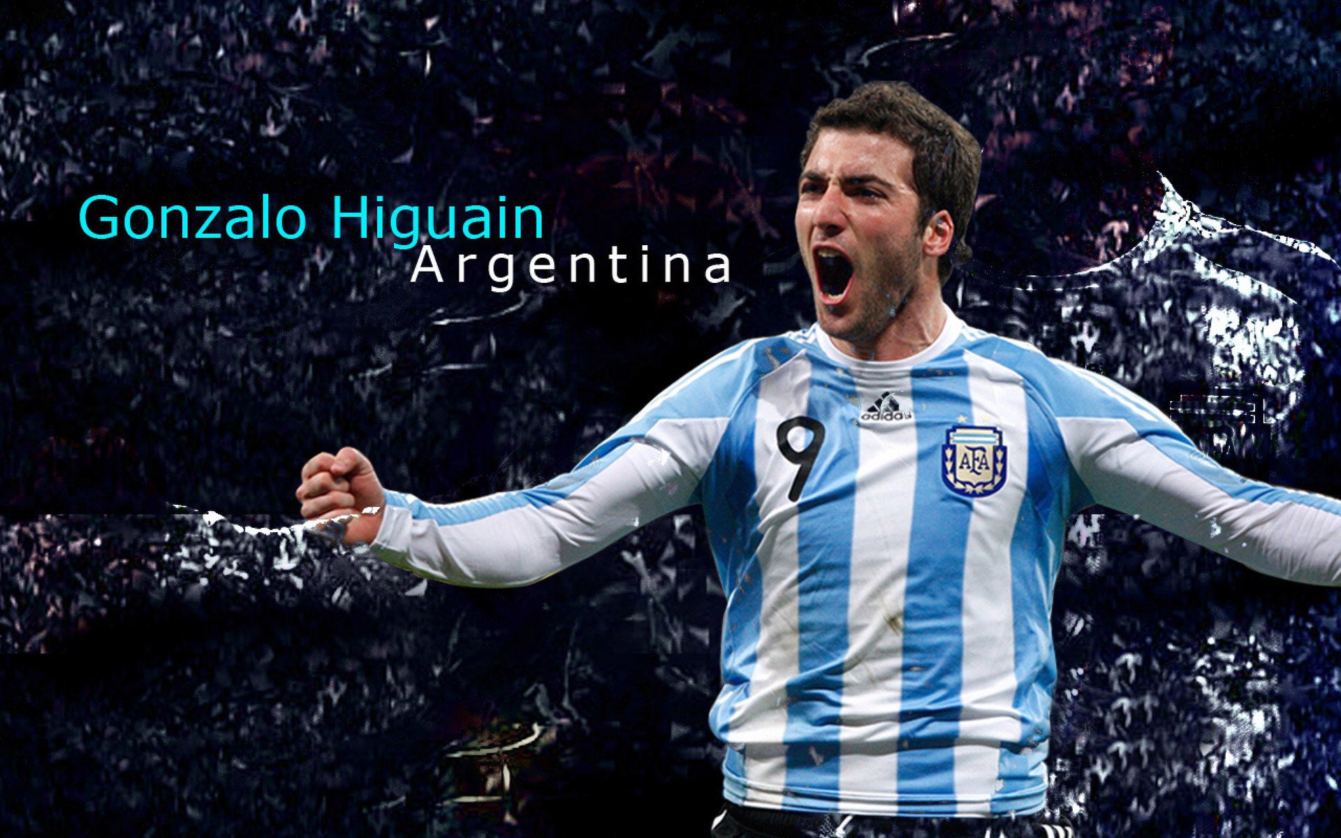 隆戈：以不可阻挡的力量和速度改变全黑队的进攻战略，深圳隆戈尔生态技术有限公司