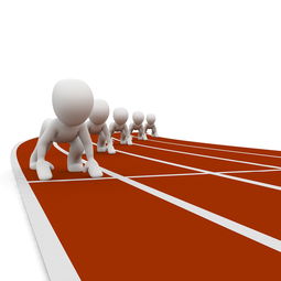 爱游戏app下载-青少年篮球营增加模拟比赛实战操作提升训练效果，青少年篮球队训练视频