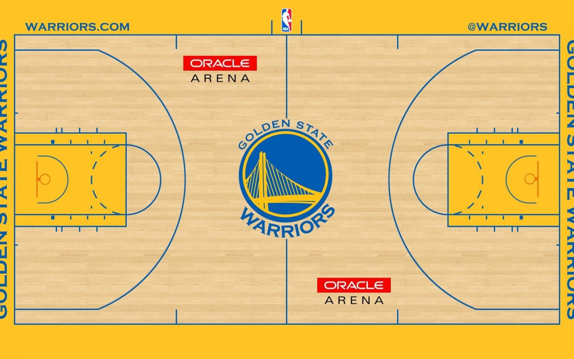 Brown 攻守两端均表现出色
