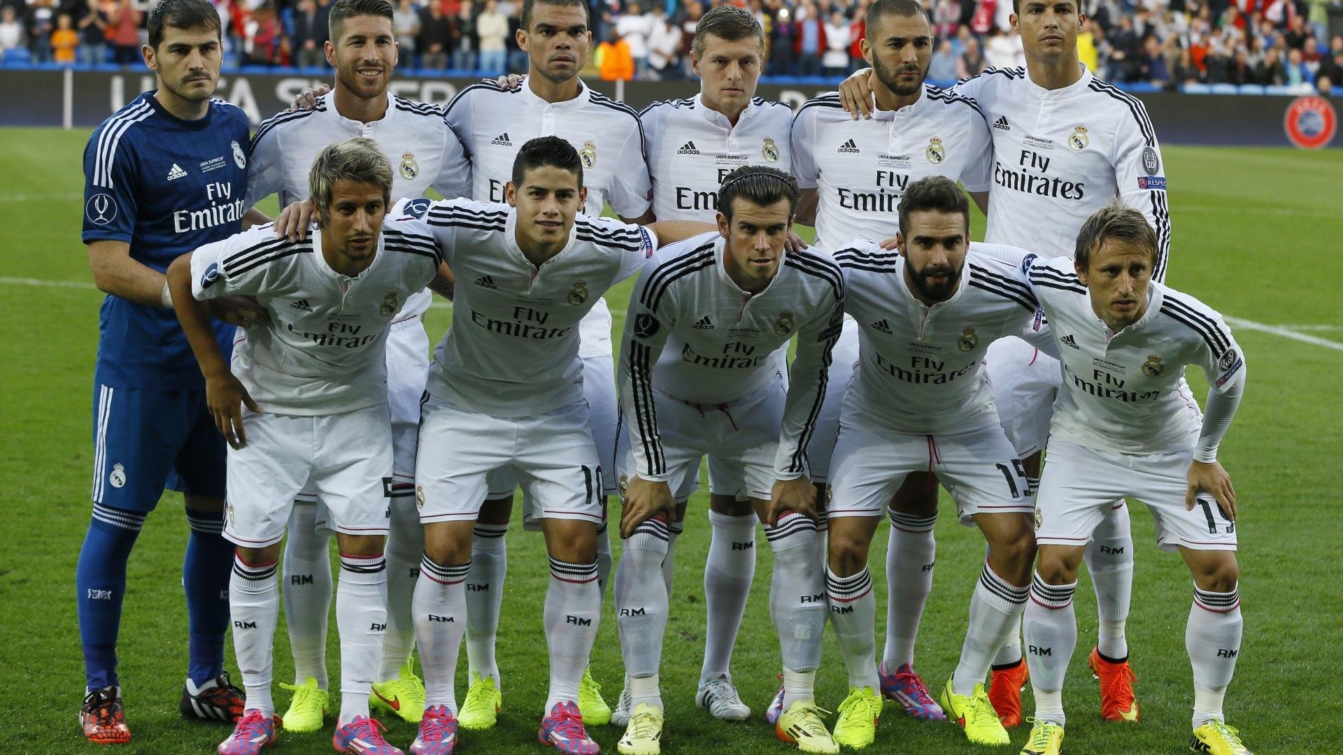 Palmer表现稳健，有望入选国家队