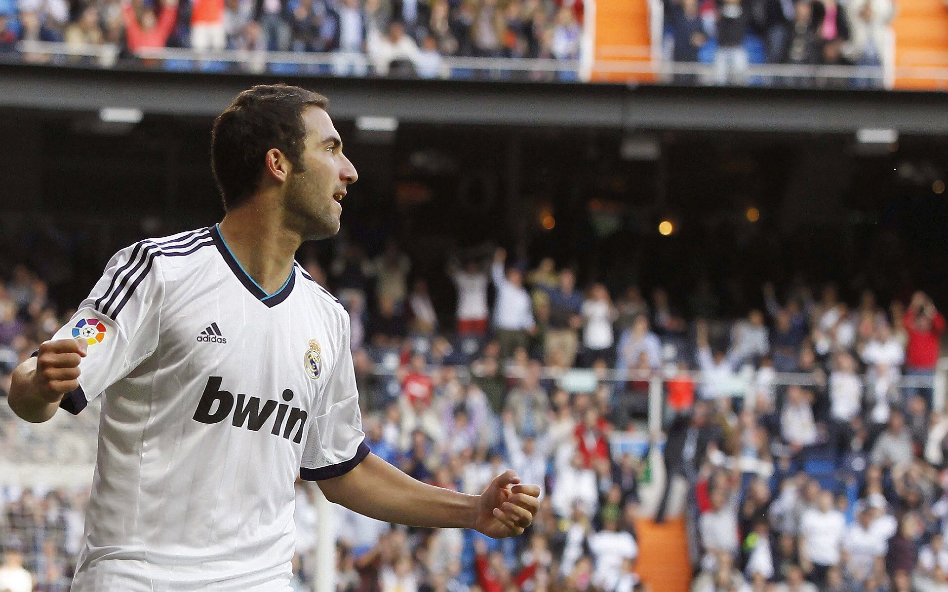 世界杯扩军计划落地全球格局或将改变，世界杯扩军对世界足坛有何影响