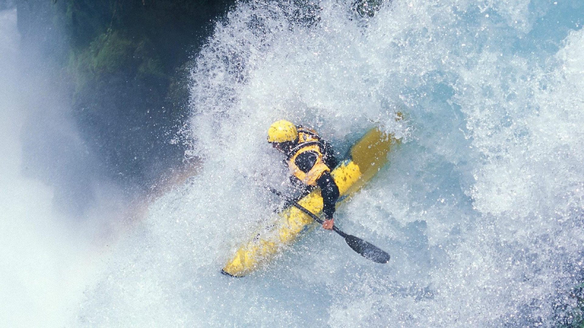 体育新闻中心打造可视化数据内容模型，大数据时代下网络媒体体育新闻可视化研究