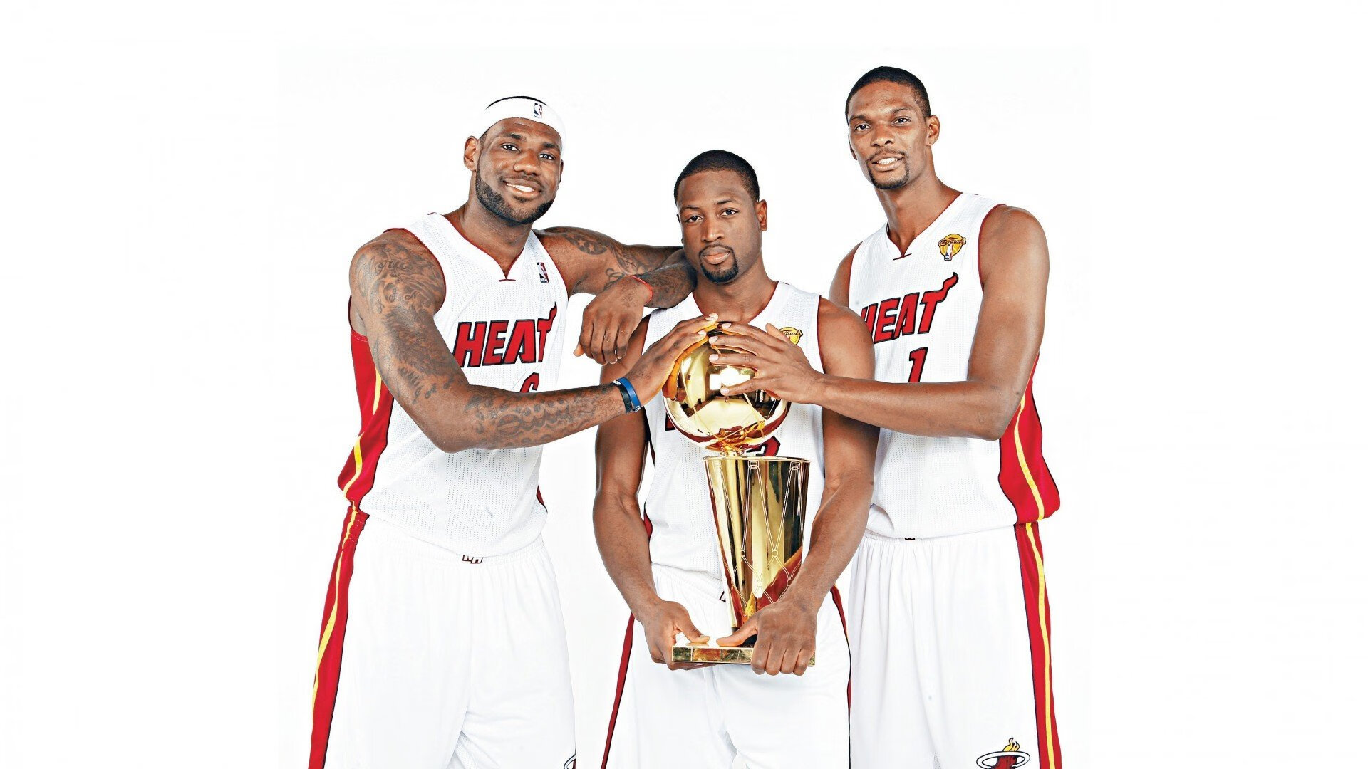 体育新闻中心打造可视化数据内容模型，大数据时代下网络媒体体育新闻可视化研究