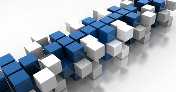 爱游戏官网-助力体育用户增长的精准内容推荐平台，体育用户特点