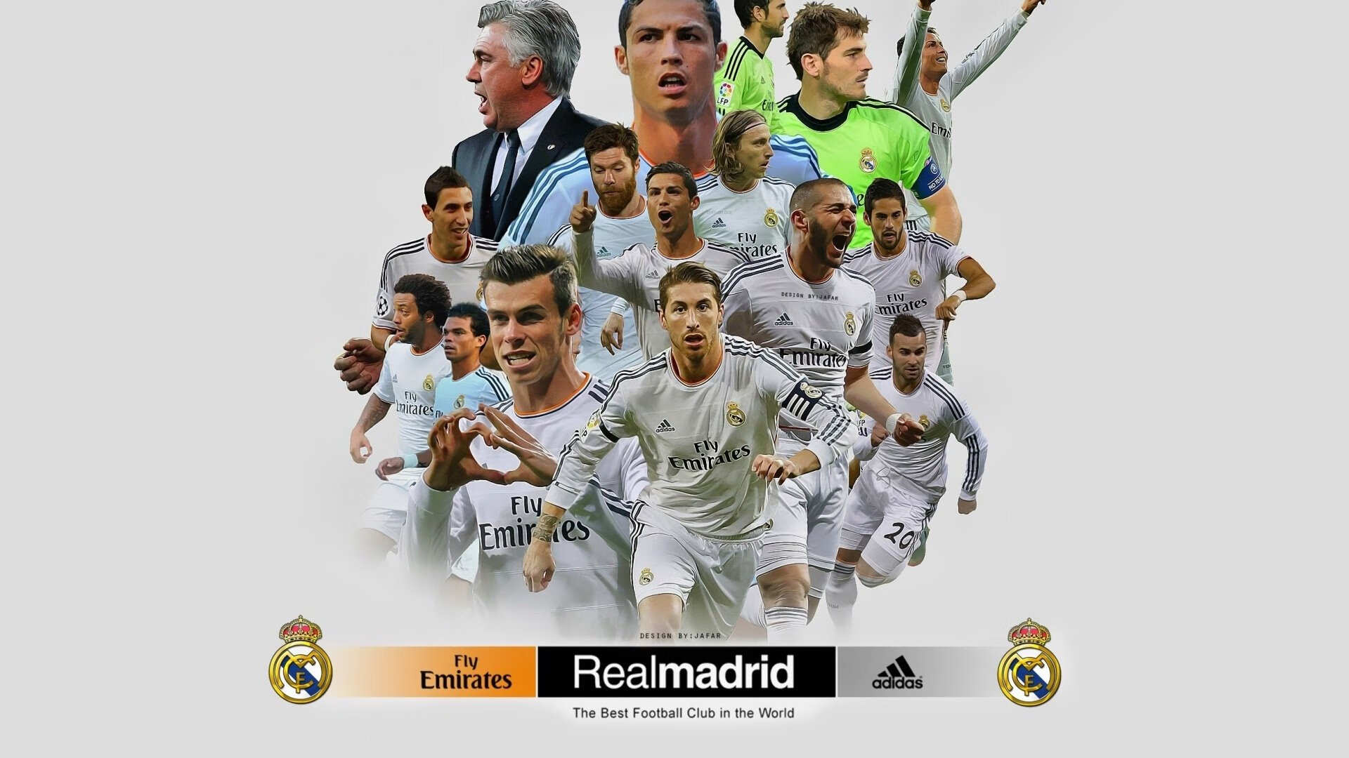 助力体育用户增长的精准内容推荐平台，体育用户特点