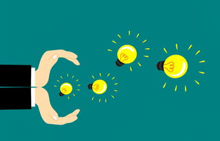 爱游戏体育入口-吉祥物起源于体育与艺术结合，吉祥物起源于体育与艺术结合的什么