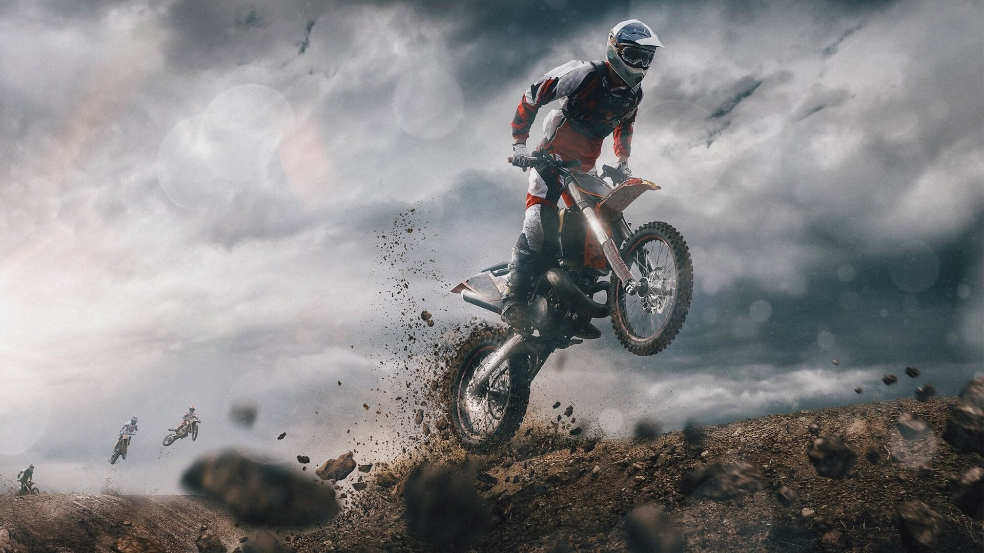 商务部回应购机谈判进展：期待美方落实承诺