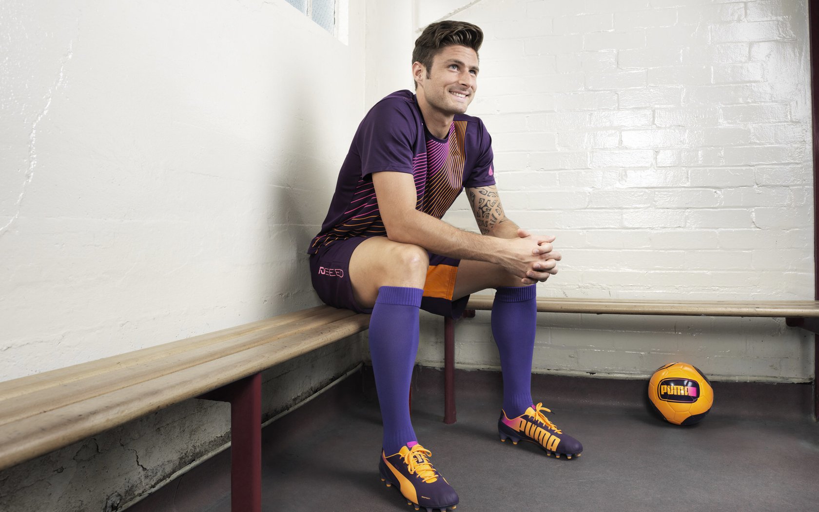 尤文大战后疲软，多特乘虚而入？，尤文全场